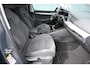 Volkswagen Golf 1.0 TSI Life Business