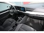 Volkswagen Golf 1.0 TSI Life Business