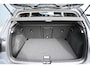 Volkswagen Golf 1.0 TSI Life Business