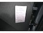 Volkswagen Golf 1.0 TSI Life Business