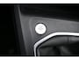 Volkswagen Golf 1.0 TSI Life Business