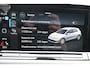 Volkswagen Golf 1.0 TSI Life Business
