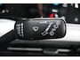 Volkswagen Golf 1.0 TSI Life Business