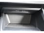 Volkswagen Golf 1.0 TSI Life Business