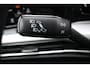 Volkswagen Golf 1.0 TSI Life Business