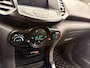 Ford EcoSport 1.0 EcoBoost Titanium 125pk Android auto, Apple Carplay | Cruise control | Hoge instap | Climate control