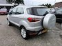 Ford EcoSport 1.0 EcoBoost Titanium 125pk Android auto, Apple Carplay | Cruise control | Hoge instap | Climate control
