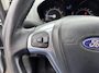 Ford EcoSport 1.0 EcoBoost Titanium 125pk Android auto, Apple Carplay | Cruise control | Hoge instap | Climate control