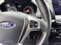 Ford EcoSport 1.0 EcoBoost Titanium 125pk Android auto, Apple Carplay | Cruise control | Hoge instap | Climate control