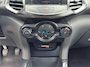 Ford EcoSport 1.0 EcoBoost Titanium 125pk Android auto, Apple Carplay | Cruise control | Hoge instap | Climate control