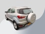 Ford EcoSport 1.0 EcoBoost Titanium 125pk Android auto, Apple Carplay | Cruise control | Hoge instap | Climate control