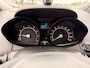 Ford EcoSport 1.0 EcoBoost Titanium 125pk Android auto, Apple Carplay | Cruise control | Hoge instap | Climate control