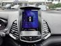 Ford EcoSport 1.0 EcoBoost Titanium 125pk Android auto, Apple Carplay | Cruise control | Hoge instap | Climate control