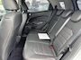 Ford EcoSport 1.0 EcoBoost Titanium 125pk Android auto, Apple Carplay | Cruise control | Hoge instap | Climate control