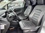 Ford EcoSport 1.0 EcoBoost Titanium 125pk Android auto, Apple Carplay | Cruise control | Hoge instap | Climate control