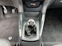 Ford EcoSport 1.0 EcoBoost Titanium 125pk Android auto, Apple Carplay | Cruise control | Hoge instap | Climate control