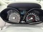 Ford EcoSport 1.0 EcoBoost Titanium 125pk Android auto, Apple Carplay | Cruise control | Hoge instap | Climate control