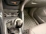 Ford EcoSport 1.0 EcoBoost Titanium 125pk Android auto, Apple Carplay | Cruise control | Hoge instap | Climate control