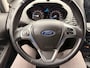 Ford EcoSport 1.0 EcoBoost Titanium 125pk Android auto, Apple Carplay | Cruise control | Hoge instap | Climate control