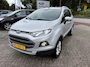 Ford EcoSport 1.0 EcoBoost Titanium 125pk Android auto, Apple Carplay | Cruise control | Hoge instap | Climate control