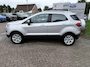 Ford EcoSport 1.0 EcoBoost Titanium 125pk Android auto, Apple Carplay | Cruise control | Hoge instap | Climate control
