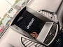 Ford EcoSport 1.0 EcoBoost Titanium 125pk Android auto, Apple Carplay | Cruise control | Hoge instap | Climate control