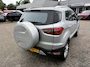 Ford EcoSport 1.0 EcoBoost Titanium 125pk Android auto, Apple Carplay | Cruise control | Hoge instap | Climate control