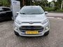 Ford EcoSport 1.0 EcoBoost Titanium 125pk Android auto, Apple Carplay | Cruise control | Hoge instap | Climate control