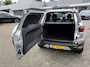 Ford EcoSport 1.0 EcoBoost Titanium 125pk Android auto, Apple Carplay | Cruise control | Hoge instap | Climate control