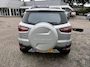Ford EcoSport 1.0 EcoBoost Titanium 125pk Android auto, Apple Carplay | Cruise control | Hoge instap | Climate control