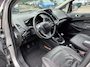 Ford EcoSport 1.0 EcoBoost Titanium 125pk Android auto, Apple Carplay | Cruise control | Hoge instap | Climate control
