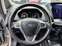 Ford EcoSport 1.0 EcoBoost Titanium 125pk Android auto, Apple Carplay | Cruise control | Hoge instap | Climate control