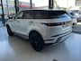 Land Rover Range Rover Evoque 2.0 P250 AWD R-Dynamic SE
