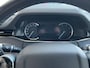 Land Rover Range Rover Evoque 2.0 P250 AWD R-Dynamic SE