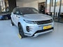Land Rover Range Rover Evoque 2.0 P250 AWD R-Dynamic SE