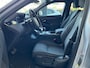 Land Rover Range Rover Evoque 2.0 P250 AWD R-Dynamic SE