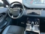 Land Rover Range Rover Evoque 2.0 P250 AWD R-Dynamic SE