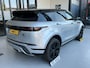 Land Rover Range Rover Evoque 2.0 P250 AWD R-Dynamic SE