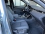Land Rover Range Rover Evoque 2.0 P250 AWD R-Dynamic SE