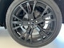 Land Rover Range Rover Evoque 2.0 P250 AWD R-Dynamic SE