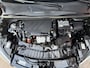 Opel Crossland X 1.2 Turbo Innovation | AUTOMAAT | CAMERA | NAVI | CRUISE | VOL. LED |