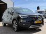 Opel Crossland X 1.2 Turbo Innovation | AUTOMAAT | CAMERA | NAVI | CRUISE | VOL. LED |