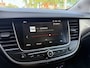 Opel Crossland X 1.2 Turbo Innovation | AUTOMAAT | CAMERA | NAVI | CRUISE | VOL. LED |