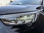 Opel Crossland X 1.2 Turbo Innovation | AUTOMAAT | CAMERA | NAVI | CRUISE | VOL. LED |