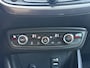 Opel Crossland X 1.2 Turbo Innovation | AUTOMAAT | CAMERA | NAVI | CRUISE | VOL. LED |