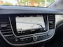 Opel Crossland X 1.2 Turbo Innovation | AUTOMAAT | CAMERA | NAVI | CRUISE | VOL. LED |