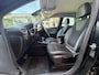 Opel Crossland X 1.2 Turbo Innovation | AUTOMAAT | CAMERA | NAVI | CRUISE | VOL. LED |
