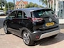 Opel Crossland X 1.2 Turbo Innovation | AUTOMAAT | CAMERA | NAVI | CRUISE | VOL. LED |