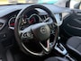 Opel Crossland X 1.2 Turbo Innovation | AUTOMAAT | CAMERA | NAVI | CRUISE | VOL. LED |