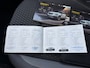 Opel Crossland X 1.2 Turbo Innovation | AUTOMAAT | CAMERA | NAVI | CRUISE | VOL. LED |